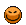 Halloween Smilies (94) Smiley – Halloween